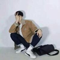 吴良伟