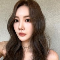 Alice Ai