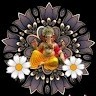 Durga Subasri