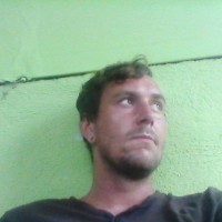 Derek Musser