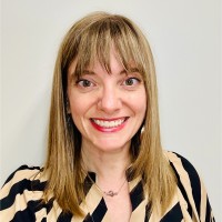Judith Wiener