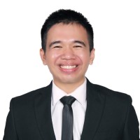 Riadian Wahyu Nugroho