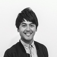 Kenneth Ng
