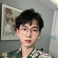 黄凌志