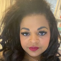 Pamela Dawkins