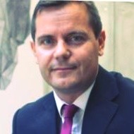 Matthew Banks