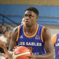 Jean-Michel Mipoka