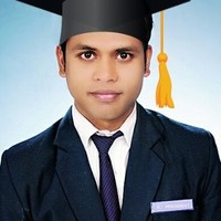 Suraj Tiwari