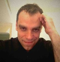 Elie Nasser