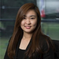 Nancy An