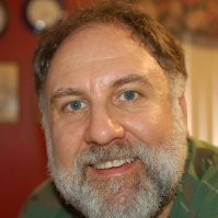Bennett Schreiber