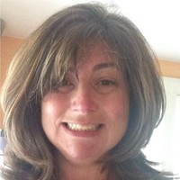 Paula Burdick