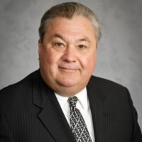 Michael Mathe