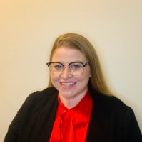 Laura Bryant