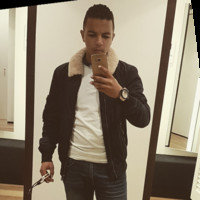 Malik Benali