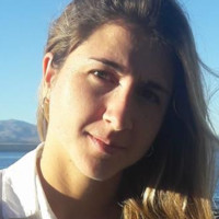 Agustina Lacalle