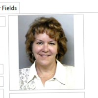 Cathy Havis