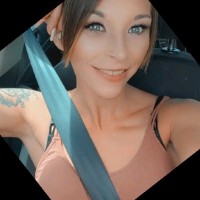 Julee Stidham