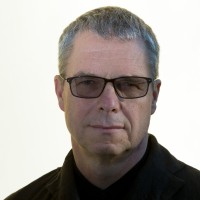 Andrej Drapal