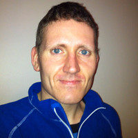 Bjarne Rognsvåg