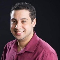 Rafael Da Silva Nascimento