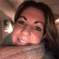 Patty De Schot