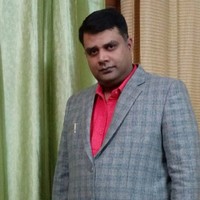 Gaurav Paliwal