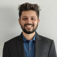 Yash Shah
