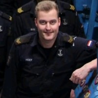 Levi Hoep