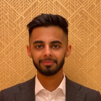 Karanveer Singh