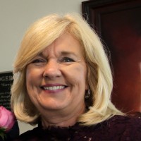 Darcy Rund