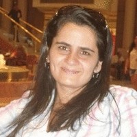 Angela Macedo