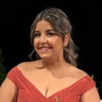Maria Alejandra Ocampo