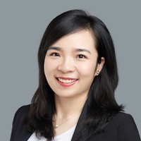 Na Li