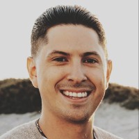 Cesar Medina, Ms, Csp, Ashm