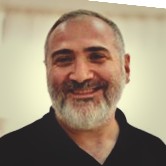 Yosef Gorelik