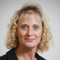Jo Wylie