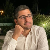 Federico Zepponi