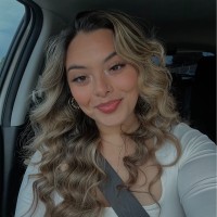Emely Lopez