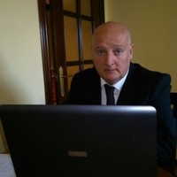 José Luis Iglesias Martín