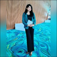 Adv. Vartika Srivastava