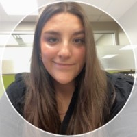 Abigail Shafer
