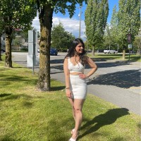 simran abrol