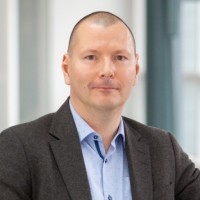 Mika Kytö