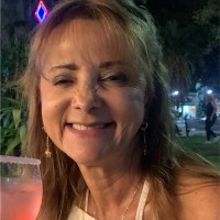 Marta Eugenia Restrepo R