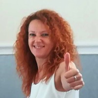 Mireille Mocellin