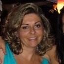 Maria Rita Pezzulla