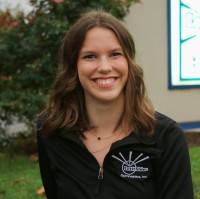 Lydia Satterfield