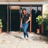 Heena Harinkhede