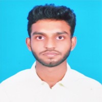 S. M. Mahfuzur Rahman